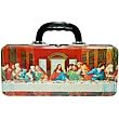 Last Supper Longbox